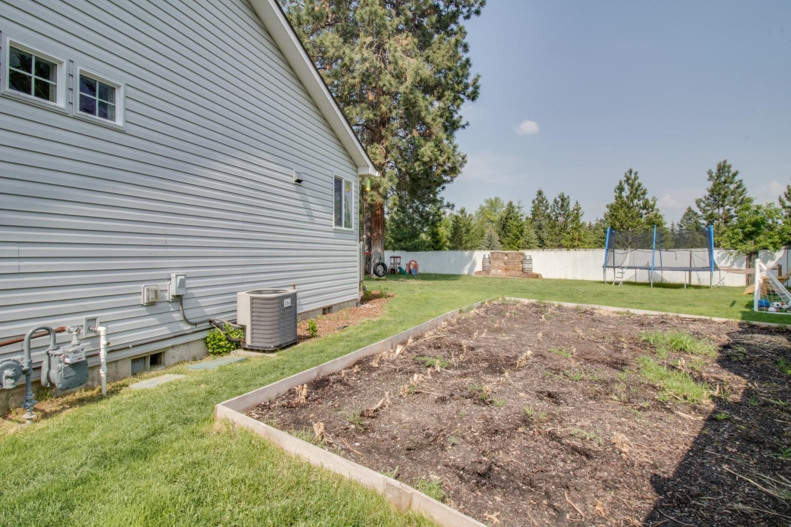 4015 South Bates Road Spokane Valley, WA 99206 - Photo 34 of 37 Gallery Image 34