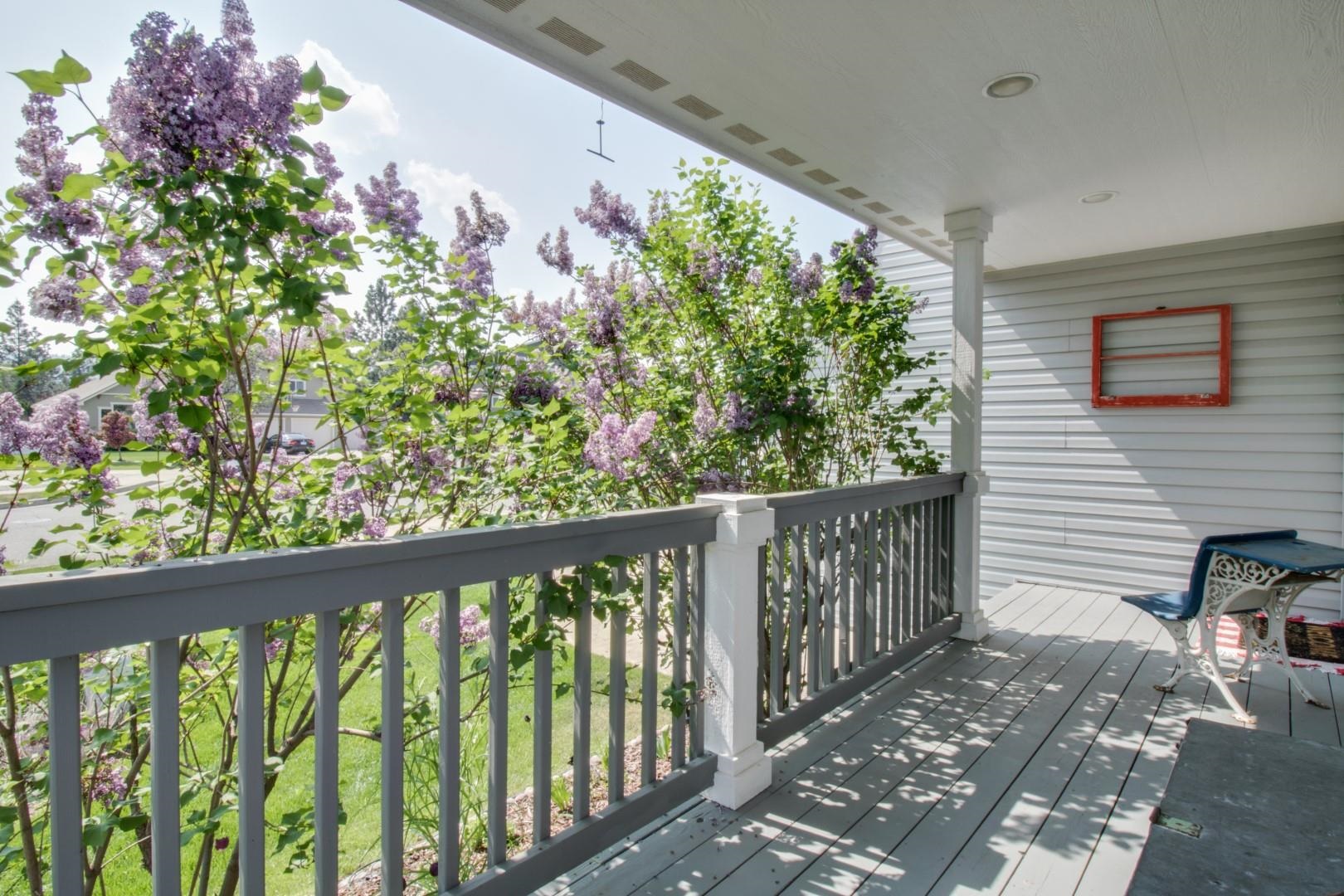 4015 South Bates Road Spokane Valley, WA 99206 - Photo 4 of 37 Gallery Image 4