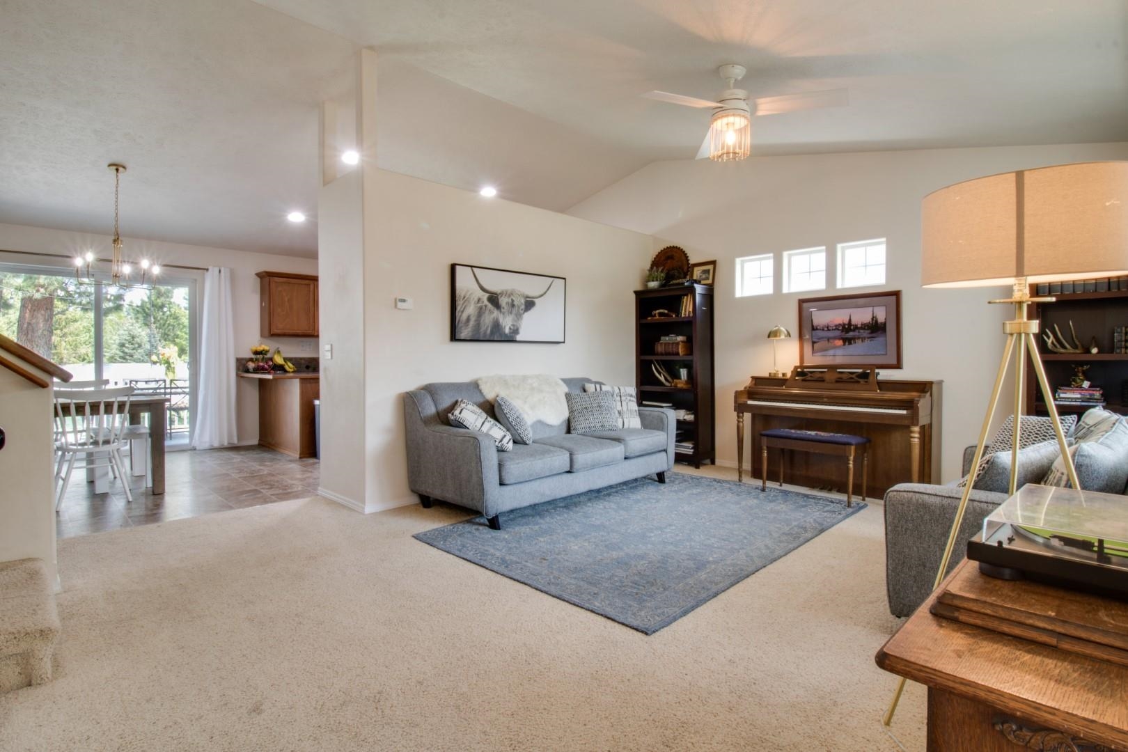 4015 South Bates Road Spokane Valley, WA 99206 - Photo 5 of 37 Gallery Image 5