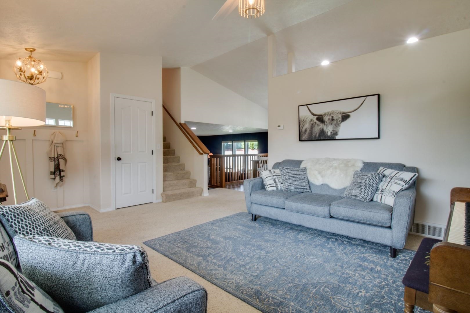 4015 South Bates Road Spokane Valley, WA 99206 - Photo 7 of 37 Gallery Image 7