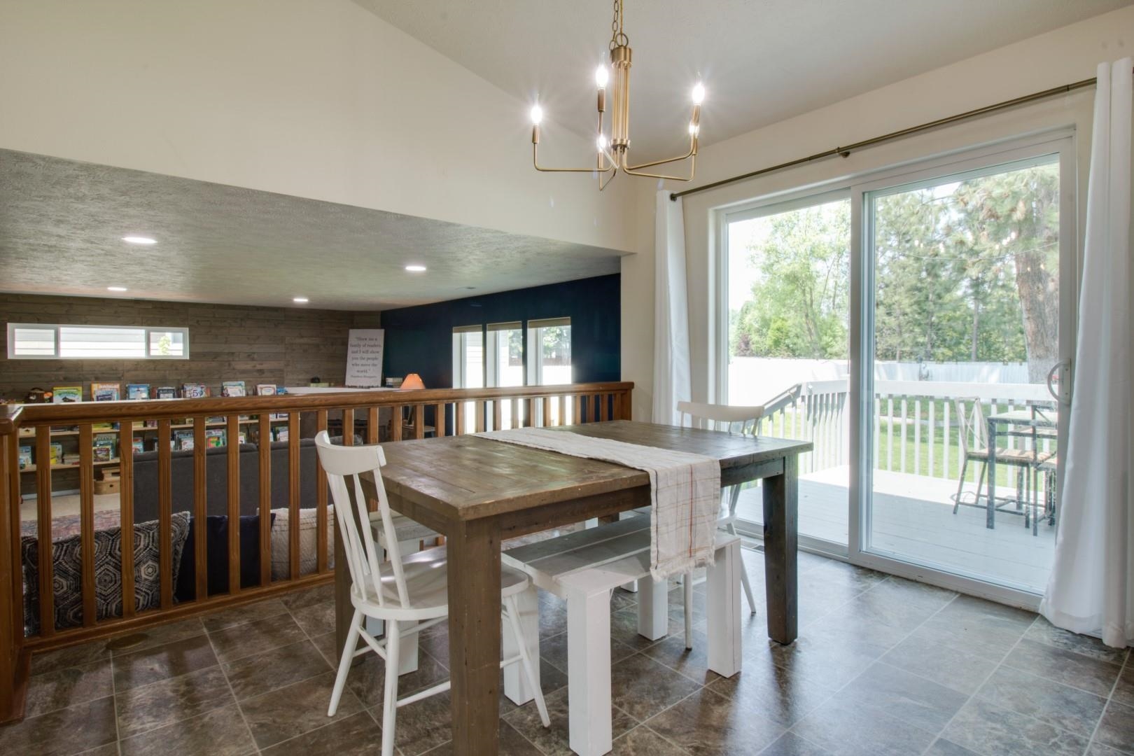 4015 South Bates Road Spokane Valley, WA 99206 - Photo 9 of 37 Gallery Image 9