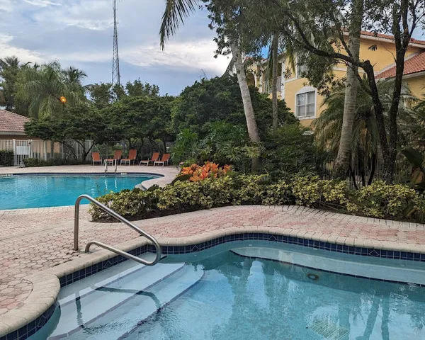 $1,650 | 5530 Northwest 61st Street, Unit 329, Coconut Creek, FL 33073