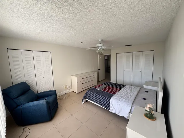 $1,650 | 5530 Northwest 61st Street, Unit 329, Coconut Creek, FL 33073