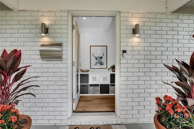 $559,000 | 1520 East 49th Street, Savannah, GA 31404