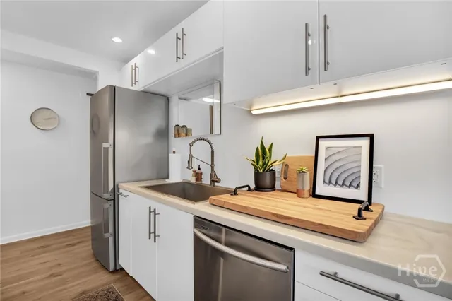 $559,000 | 1520 East 49th Street, Savannah, GA 31404