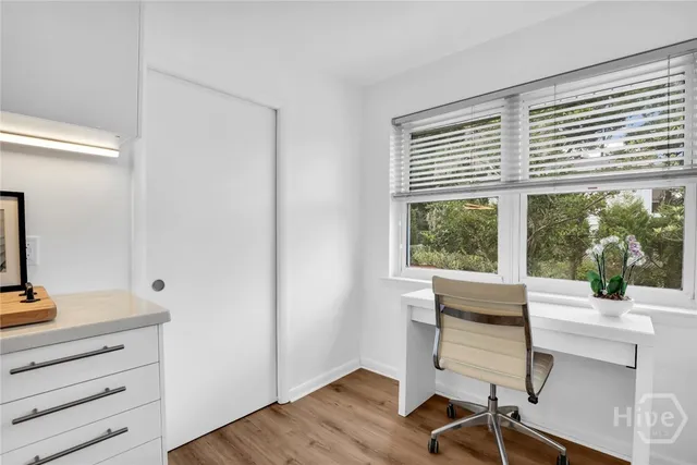 $559,000 | 1520 East 49th Street, Savannah, GA 31404