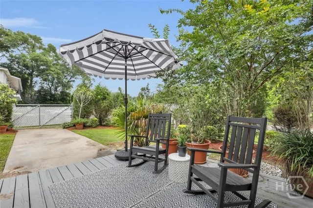 $559,000 | 1520 East 49th Street, Savannah, GA 31404