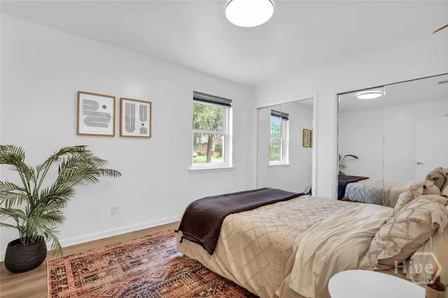 $559,000 | 1520 East 49th Street, Savannah, GA 31404