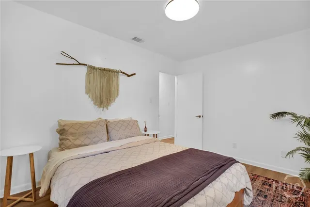 $559,000 | 1520 East 49th Street, Savannah, GA 31404