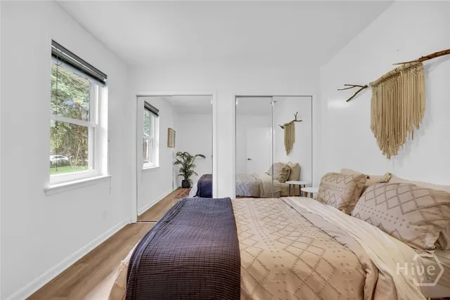 $559,000 | 1520 East 49th Street, Savannah, GA 31404