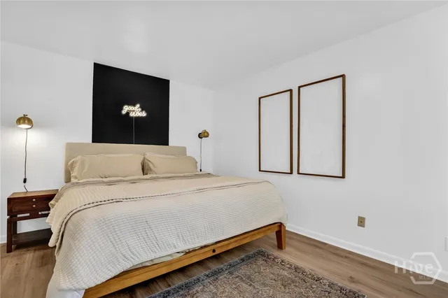 $559,000 | 1520 East 49th Street, Savannah, GA 31404