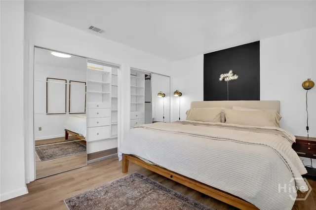 $559,000 | 1520 East 49th Street, Savannah, GA 31404