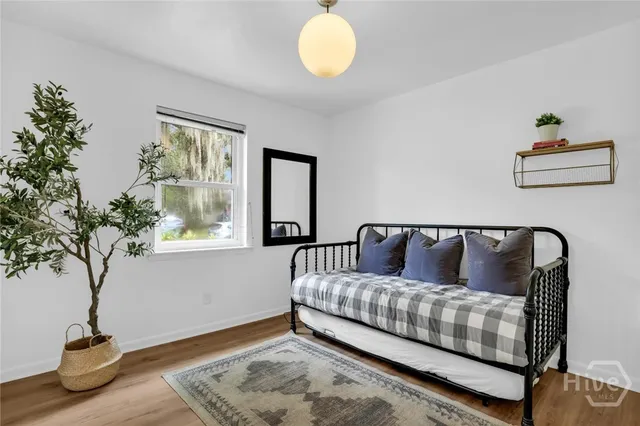 $559,000 | 1520 East 49th Street, Savannah, GA 31404