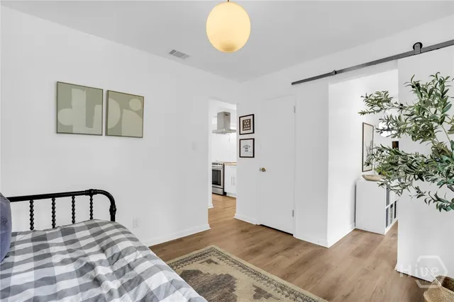 $559,000 | 1520 East 49th Street, Savannah, GA 31404