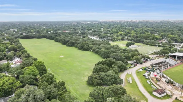 $559,000 | 1520 East 49th Street, Savannah, GA 31404