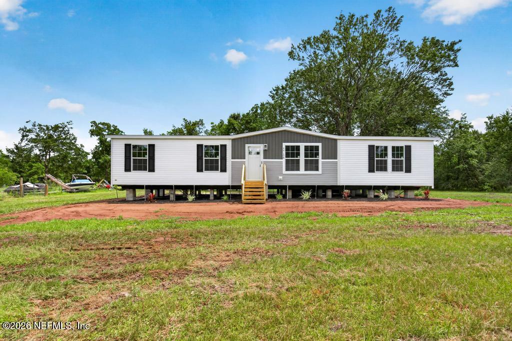 54108 Pelican Road Callahan, FL 32011 - Photo 60 of 63 54108 Pelican Rd-60