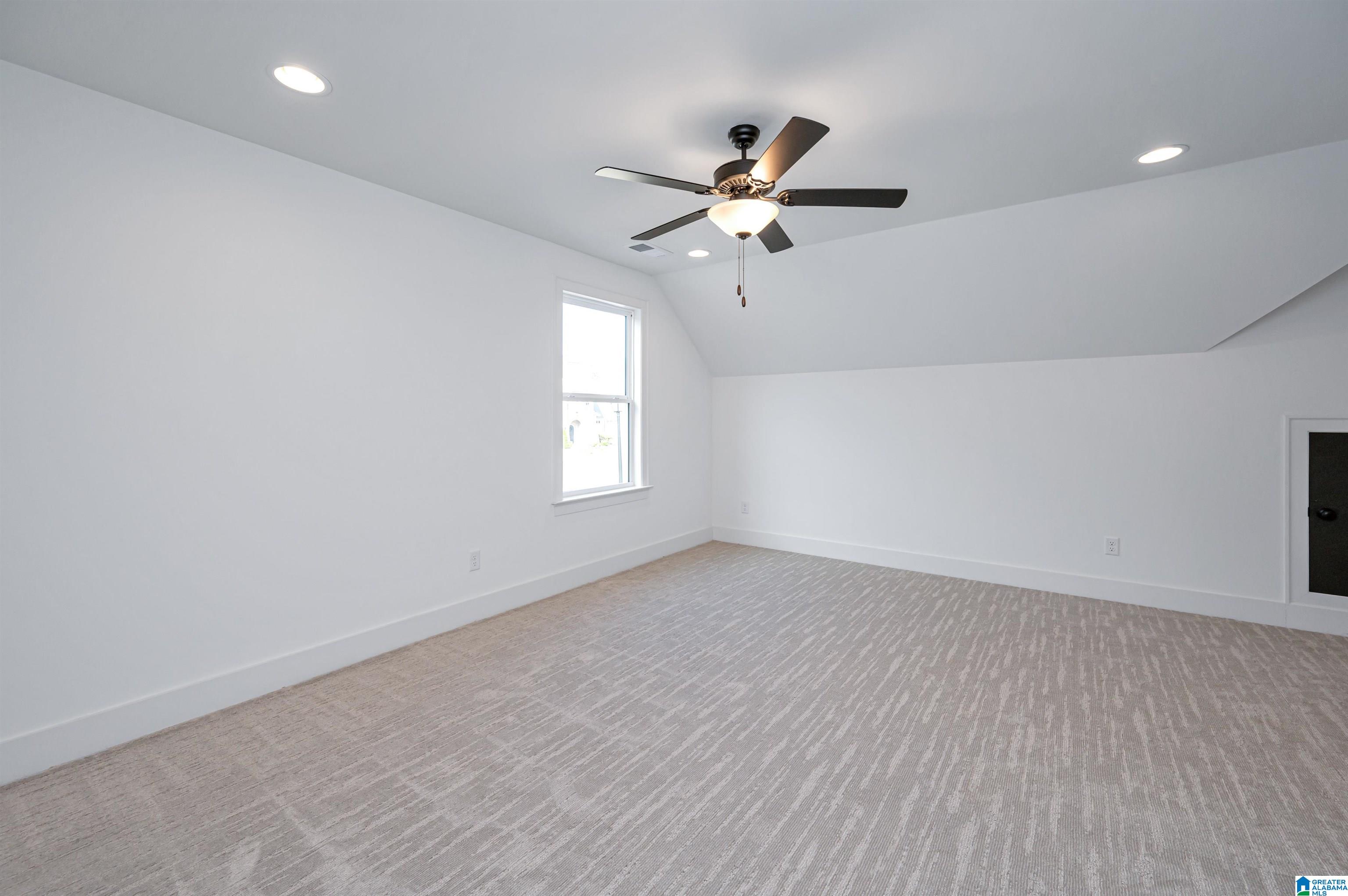 1705 Coates Pass Birmingham, AL 35244 - Photo 43 of 73