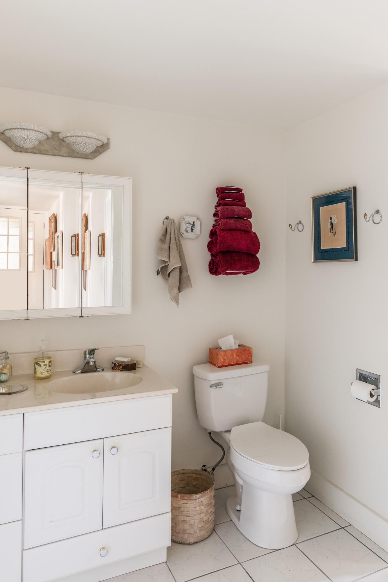 55 Water Cove Road Phippsburg, ME 04562 - Photo 38 of 57 55 Water Cove 037