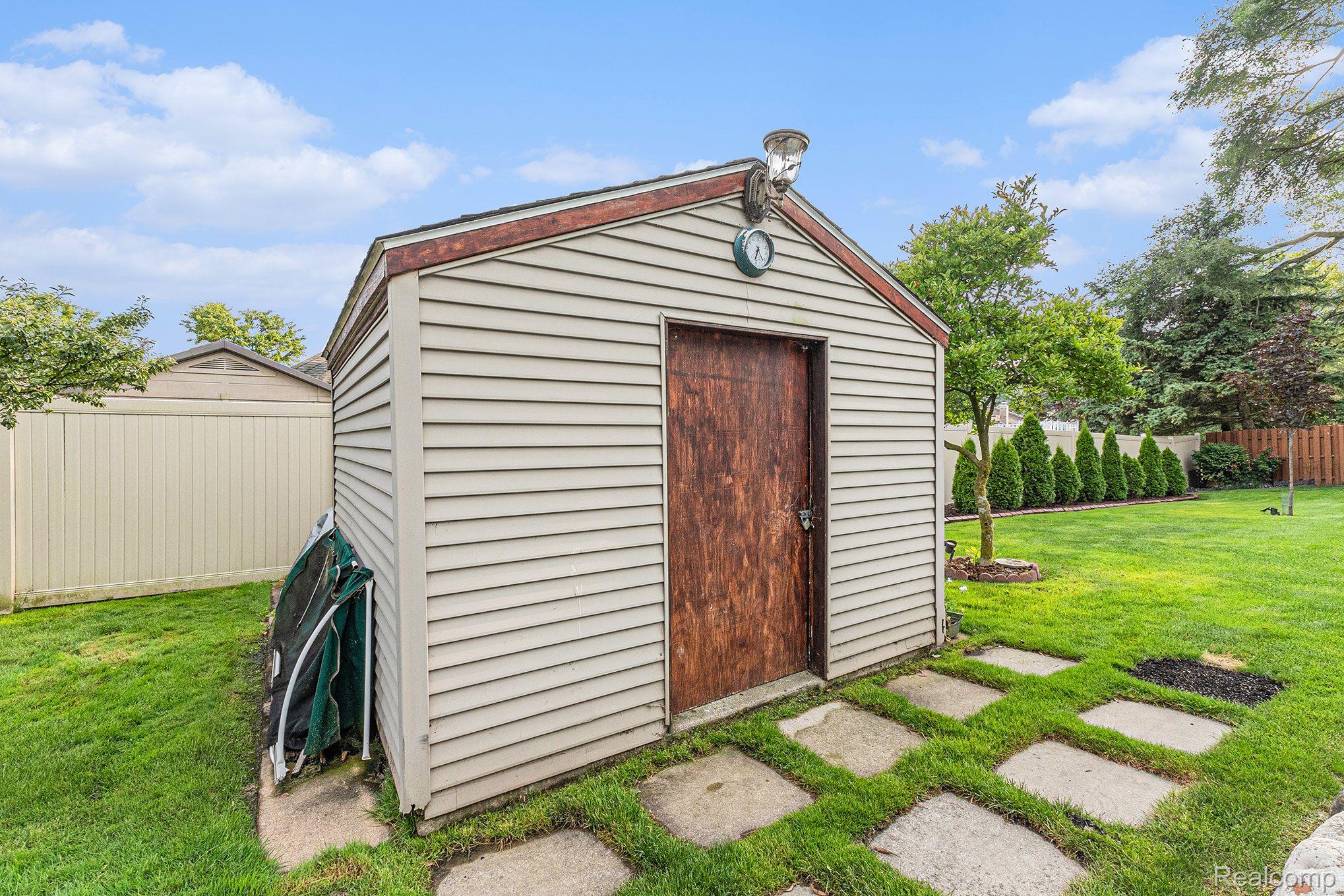 33460 24 Mile Road New Baltimore, MI 48047 - Photo 22 of 25 Gallery Image 22