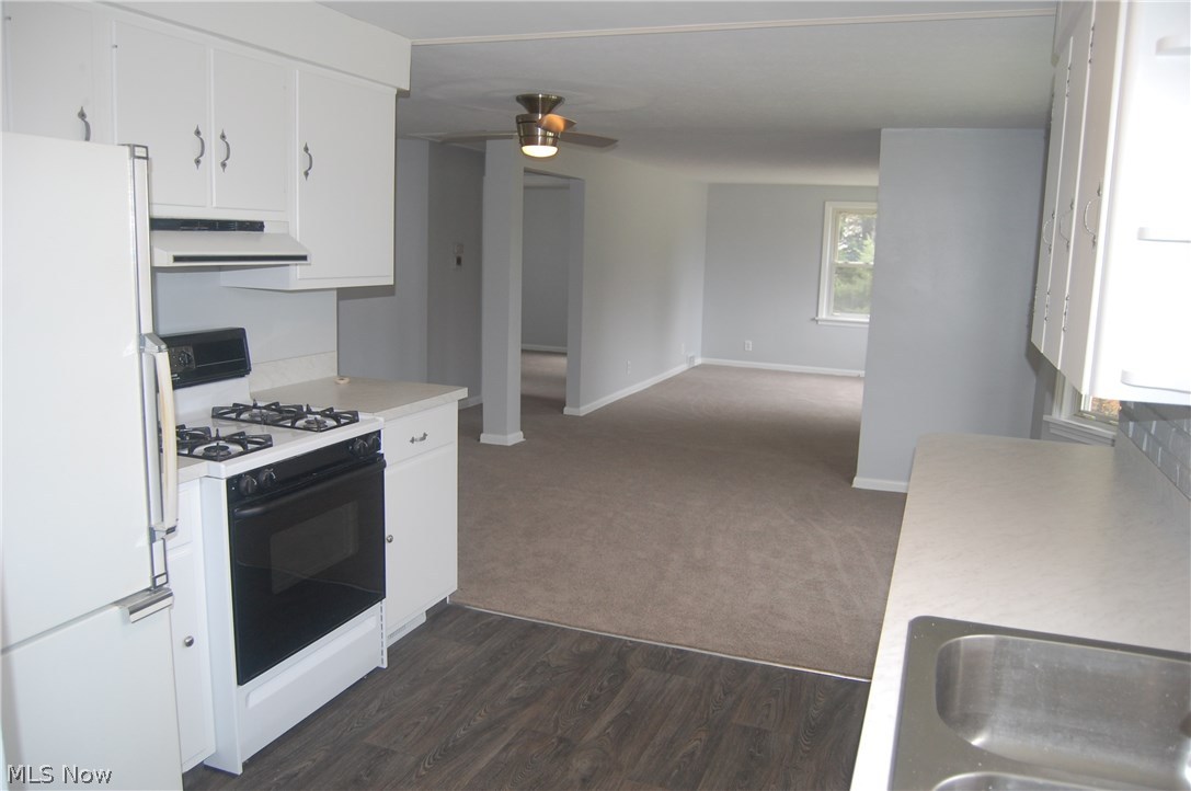 3540 Minor Road Akron, OH 44321 - Photo 17 of 33
