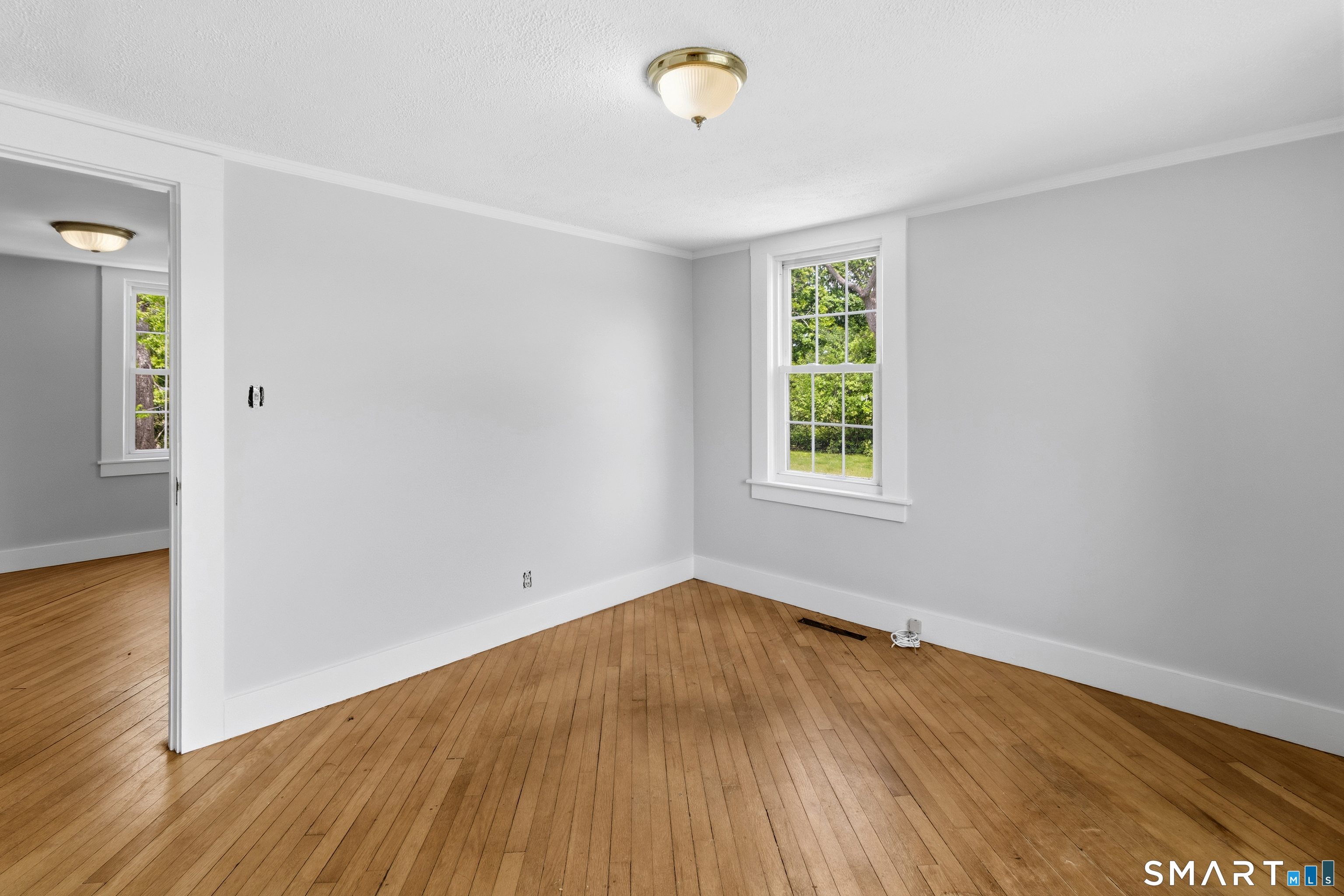 29 Old Post Road Old Saybrook, CT 06475 - Photo 20 of 39