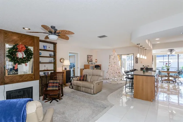 $765,000 | 3193 Sandy Ridge Drive, Clearwater, FL 33761