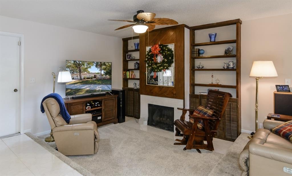 3193 Sandy Ridge Drive Clearwater, FL 33761 - Photo 12 of 66