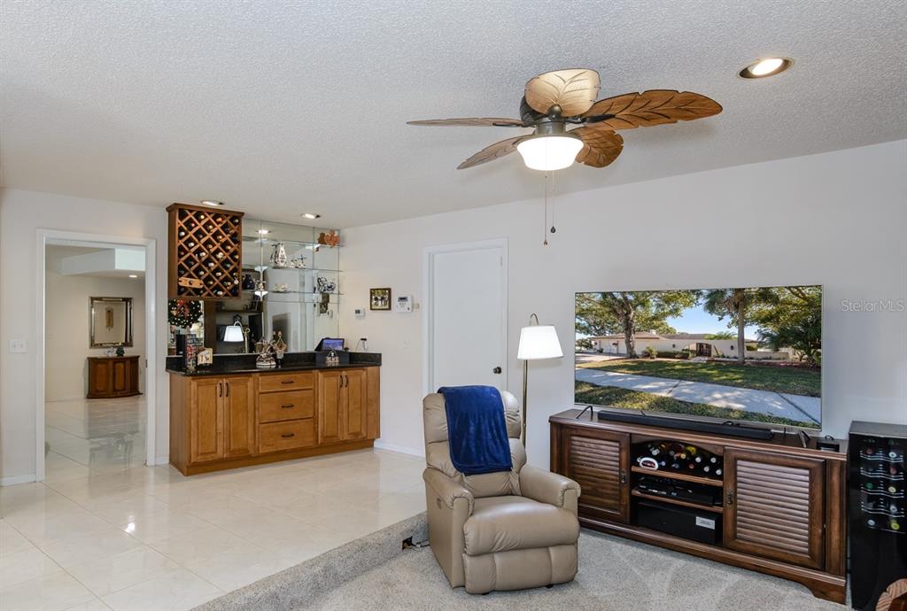 3193 Sandy Ridge Drive Clearwater, FL 33761 - Photo 13 of 66