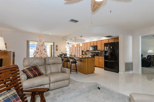 $765,000 | 3193 Sandy Ridge Drive, Clearwater, FL 33761