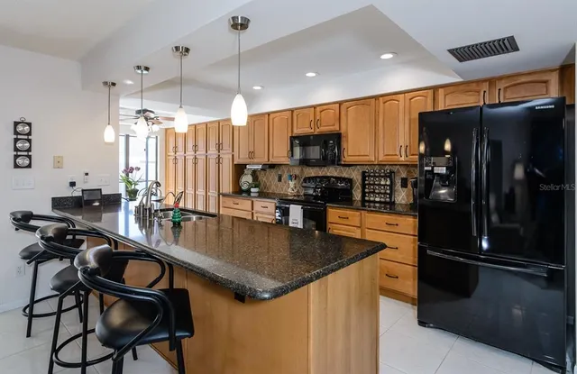 $765,000 | 3193 Sandy Ridge Drive, Clearwater, FL 33761