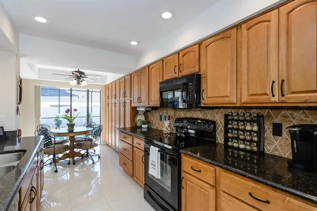 $765,000 | 3193 Sandy Ridge Drive, Clearwater, FL 33761