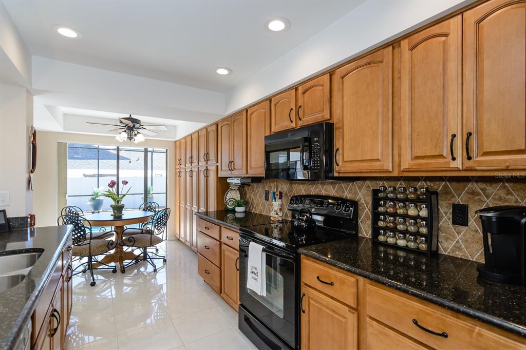 3193 Sandy Ridge Drive Clearwater, FL 33761 - Photo 16 of 66