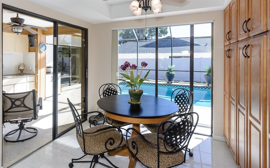 3193 Sandy Ridge Drive Clearwater, FL 33761 - Photo 18 of 66