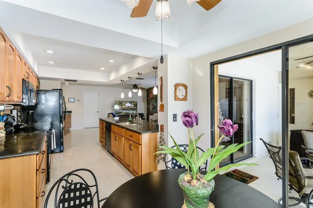 $765,000 | 3193 Sandy Ridge Drive, Clearwater, FL 33761