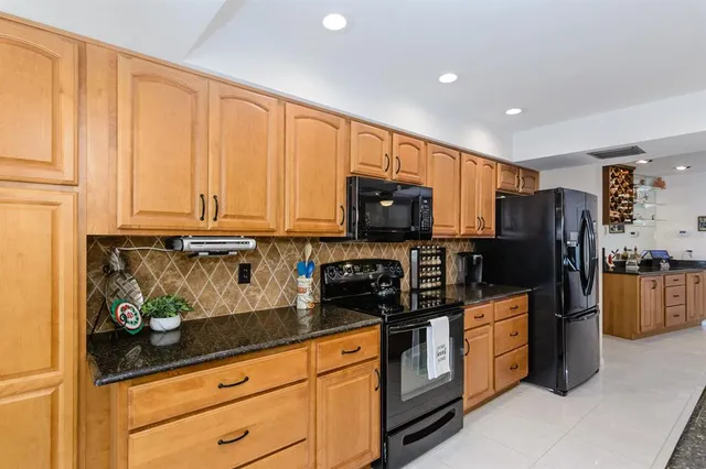 $765,000 | 3193 Sandy Ridge Drive, Clearwater, FL 33761