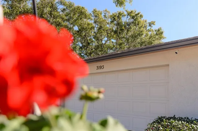 $765,000 | 3193 Sandy Ridge Drive, Clearwater, FL 33761