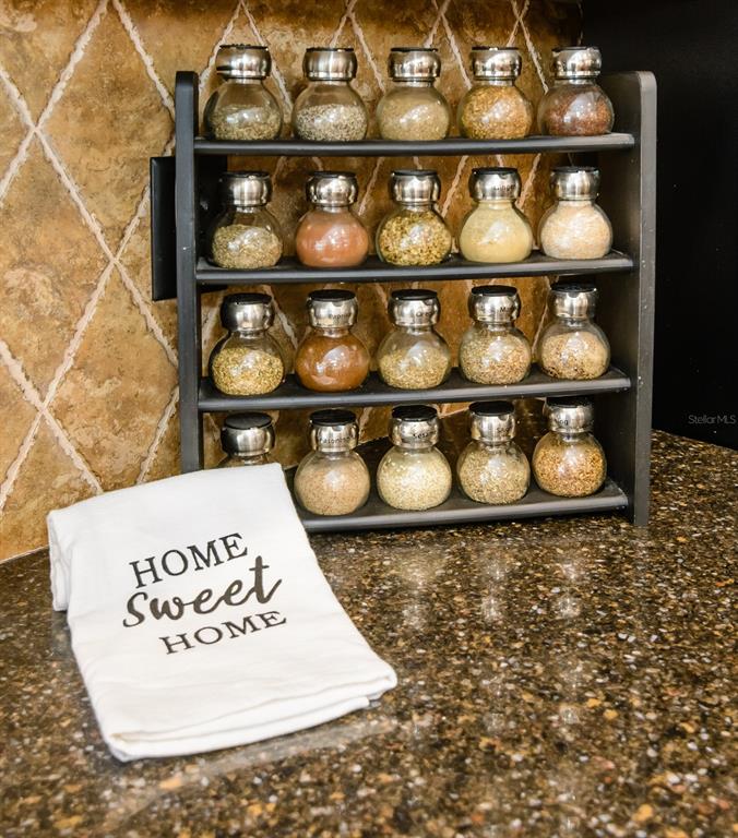 3193 Sandy Ridge Drive Clearwater, FL 33761 - Photo 21 of 66