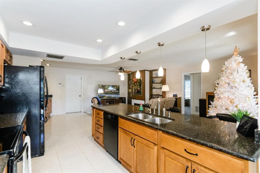 3193 Sandy Ridge Drive Clearwater, FL 33761 - Photo 22 of 66