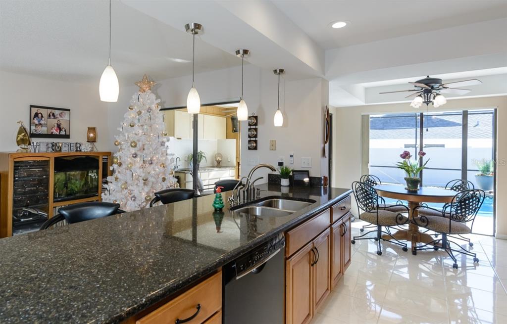 3193 Sandy Ridge Drive Clearwater, FL 33761 - Photo 23 of 66