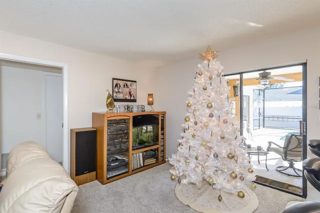 $765,000 | 3193 Sandy Ridge Drive, Clearwater, FL 33761