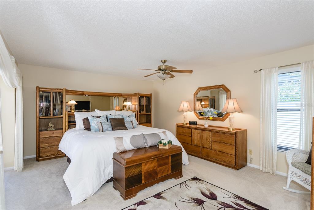 3193 Sandy Ridge Drive Clearwater, FL 33761 - Photo 25 of 66