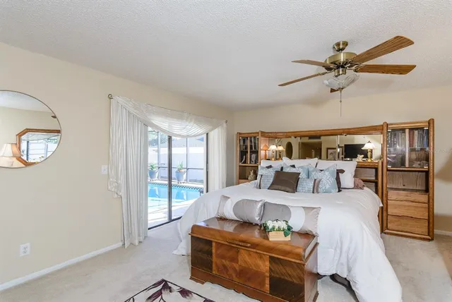 $765,000 | 3193 Sandy Ridge Drive, Clearwater, FL 33761