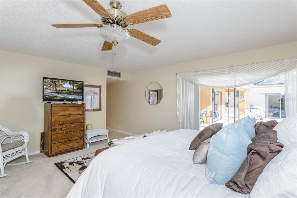 3193 Sandy Ridge Drive Clearwater, FL 33761 - Photo 27 of 66