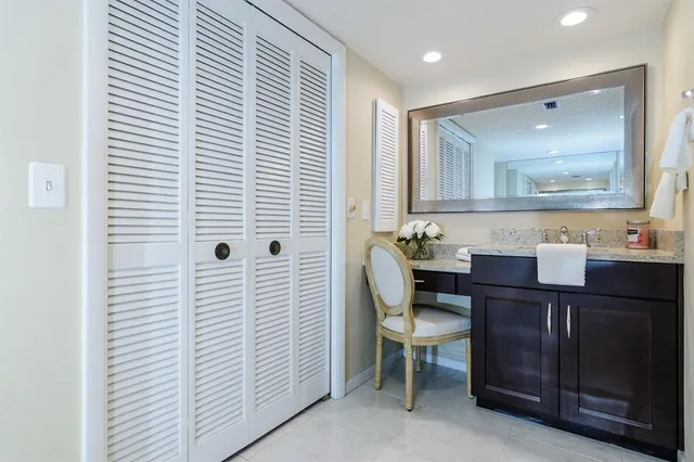 $765,000 | 3193 Sandy Ridge Drive, Clearwater, FL 33761