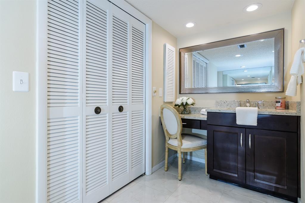 3193 Sandy Ridge Drive Clearwater, FL 33761 - Photo 28 of 66