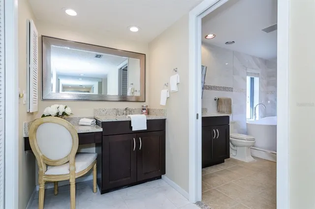 $765,000 | 3193 Sandy Ridge Drive, Clearwater, FL 33761