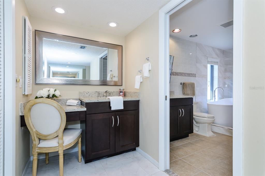 3193 Sandy Ridge Drive Clearwater, FL 33761 - Photo 29 of 66