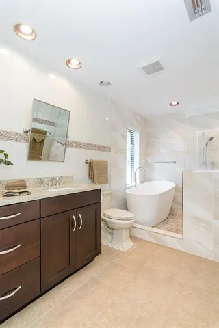 $765,000 | 3193 Sandy Ridge Drive, Clearwater, FL 33761