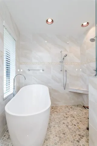 $765,000 | 3193 Sandy Ridge Drive, Clearwater, FL 33761