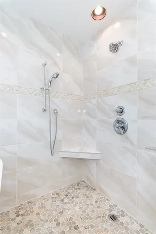 $765,000 | 3193 Sandy Ridge Drive, Clearwater, FL 33761